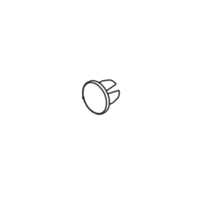 Picture of 1460T-141-1 Plug