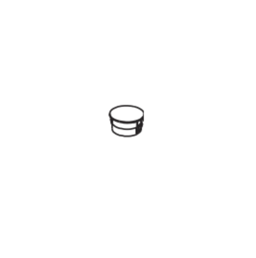Picture of 1460T-141-2 Plug
