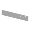 Picture of 1460T-18 Mounting Plate
