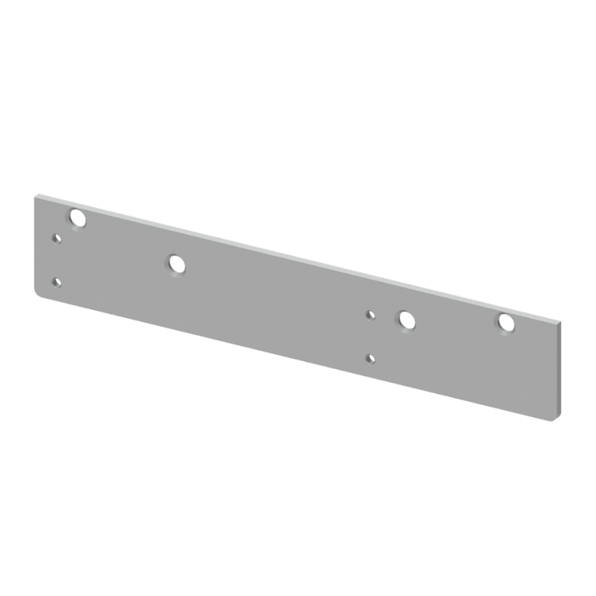 Picture of 1460T-18 Mounting Plate
