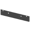 Picture of 1460T-18 Mounting Plate