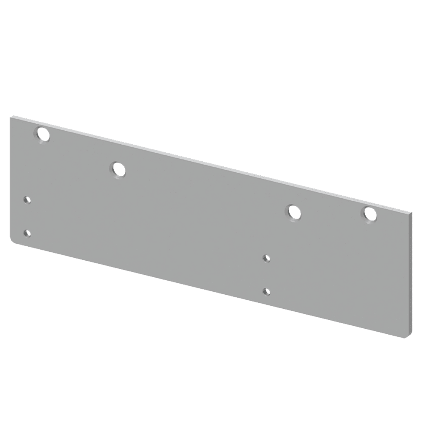 Picture of 1460T-18PA Mounting Plate