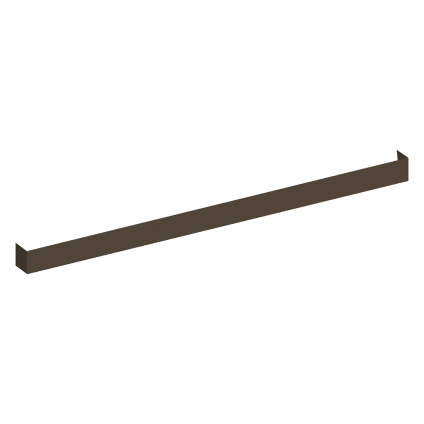 Picture of 2010-420 Fire Shield