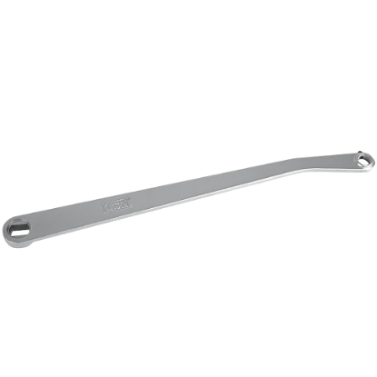 Picture of 2010-3077T Standard Arm