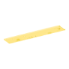 Picture of 2030-3002 Mounting/Finish Plate