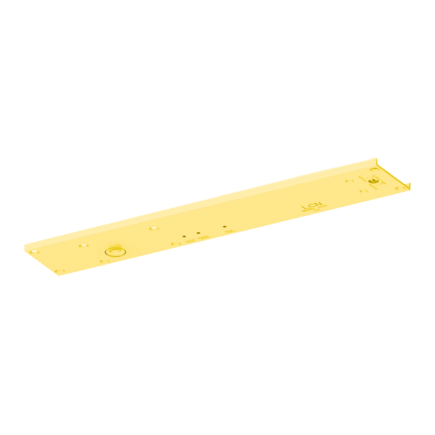 Picture of 2030-3002 Mounting/Finish Plate