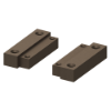 Picture of 2030-417 Wood Clip Set