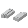 Picture of 2030-417 Wood Clip Set