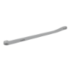 Picture of 2030-3077T Standard Arm