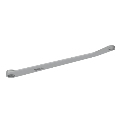 Picture of 2030-3077T Standard Arm