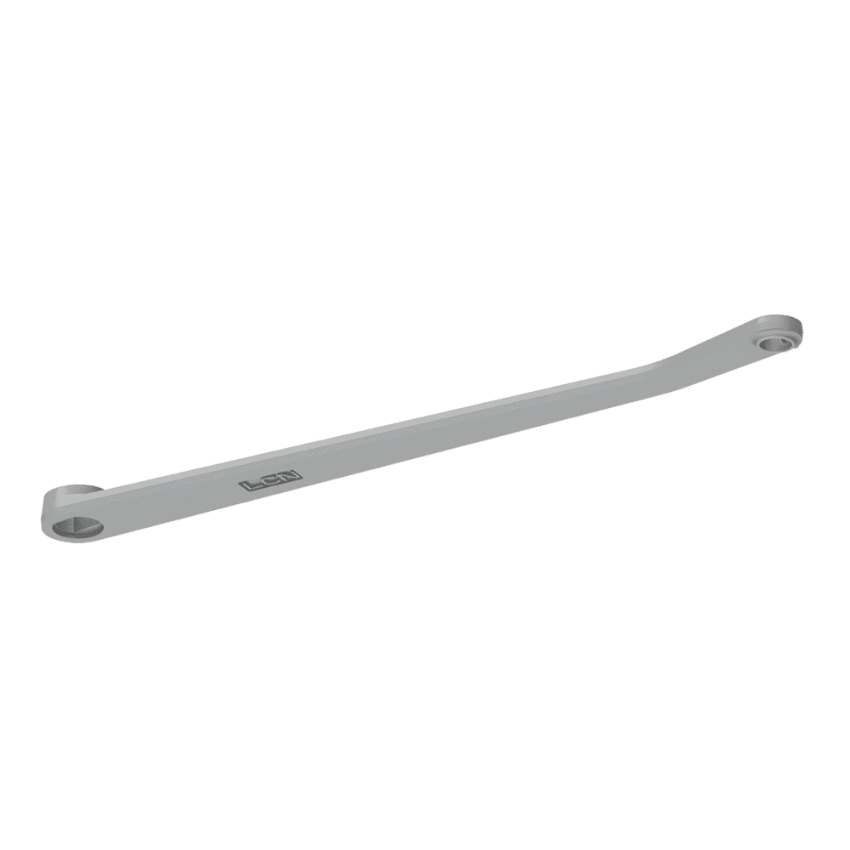 Picture of 2030-3077T Standard Arm