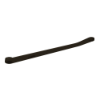 Picture of 2030-3077T Standard Arm