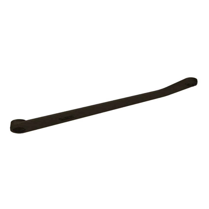 Picture of 2030-3077T Standard Arm