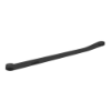 Picture of 2030-3077T Standard Arm