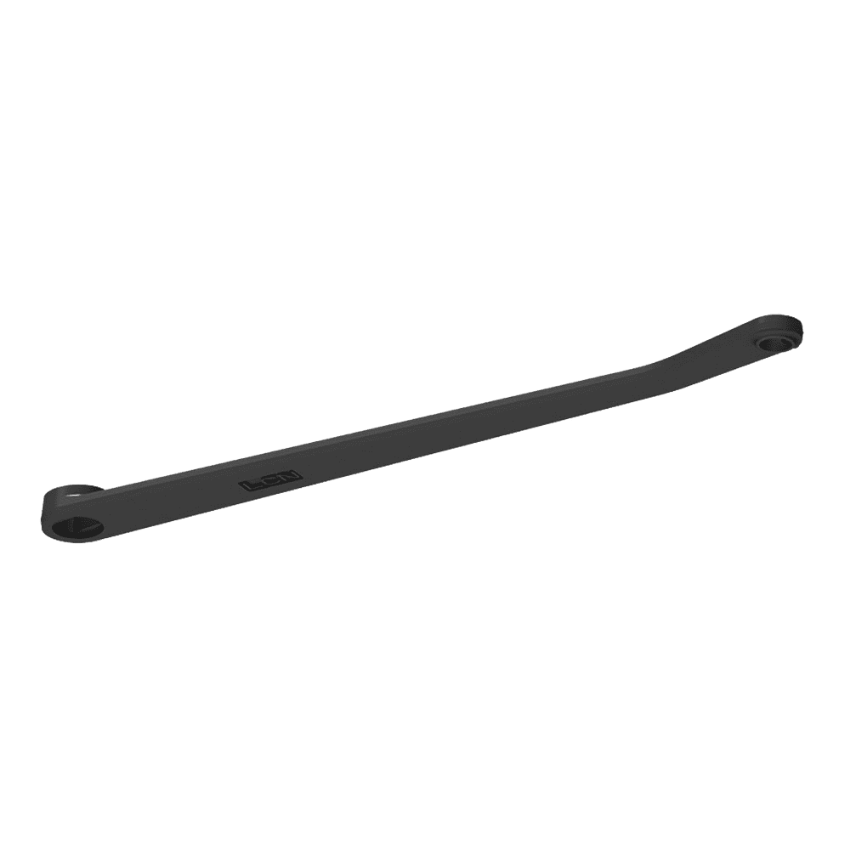 Picture of 2030-3077T Standard Arm
