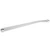 Picture of 2030-3077T Standard Arm
