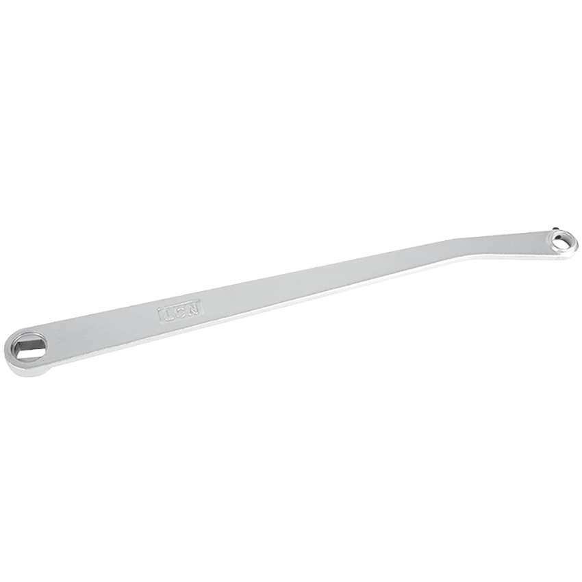 Picture of 2030-3077T Standard Arm