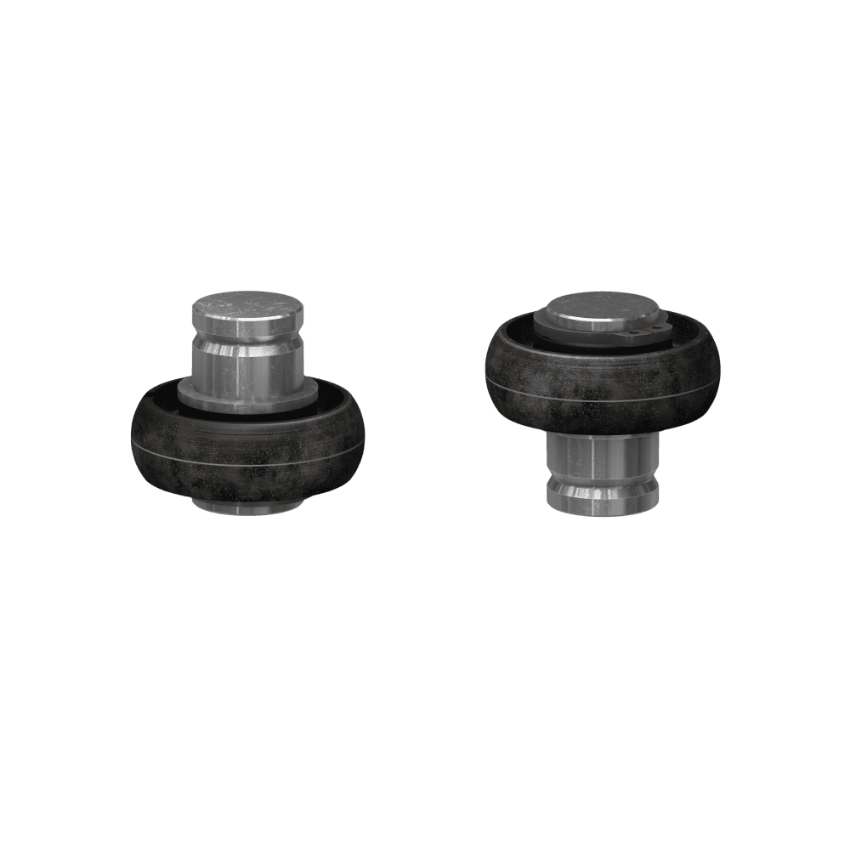 Picture of 2030-3034 Track Roller
