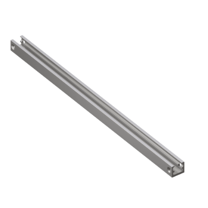 Picture of 2030-SPL-3038 Low Profile P-1224 Track