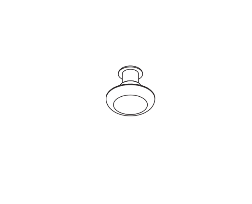 Picture of 3030-421 Arm Stud