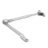Picture of 3030-3049 Hold Open Arm