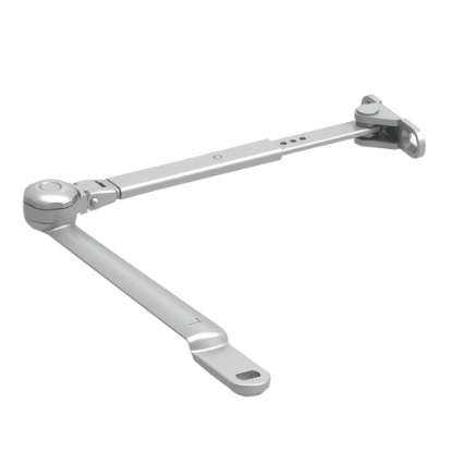 Picture of 3030-3049 Hold Open Arm