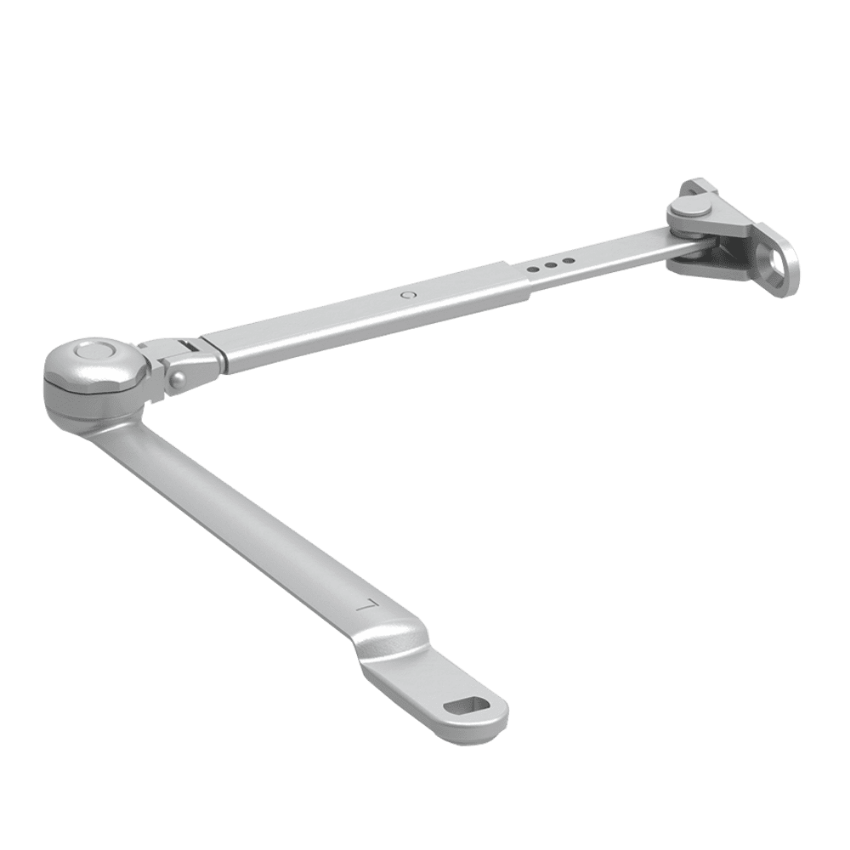Picture of 3030-3049 Hold Open Arm