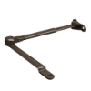 Picture of 3030-3049 Hold Open Arm