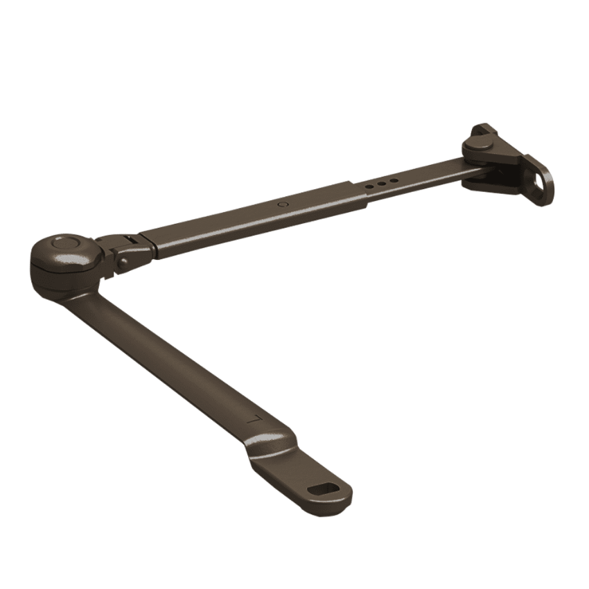 Picture of 3030-3049 Hold Open Arm