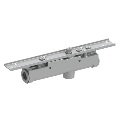 Picture of 3131-3071 Standard Cylinder Assembly