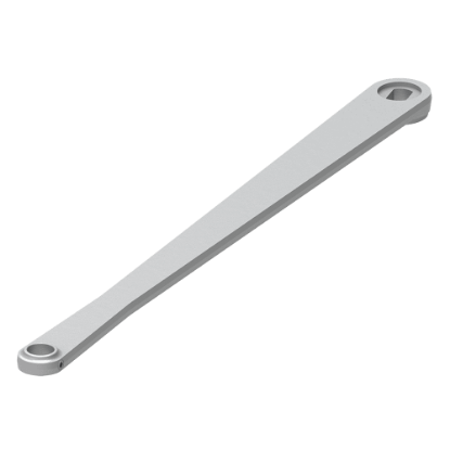 Picture of 3130-3077T Standard Track Arm