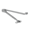Picture of 5010-3049 Hold Open Arm