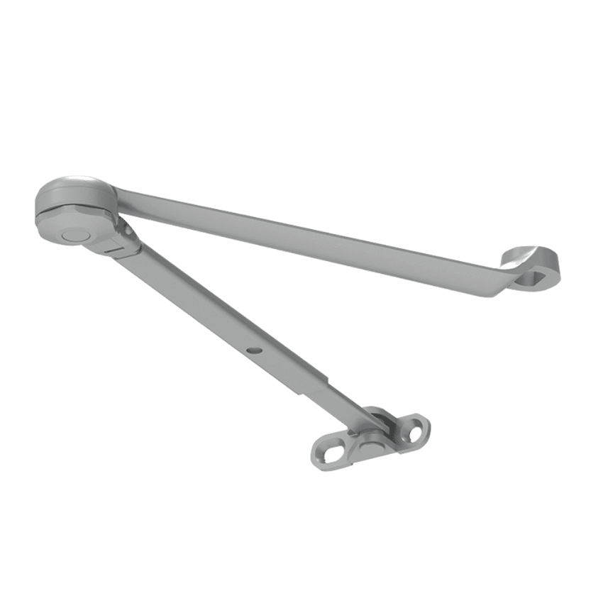 Picture of 5010-3049 Hold Open Arm