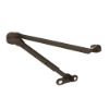 Picture of 5010-3049 Hold Open Arm