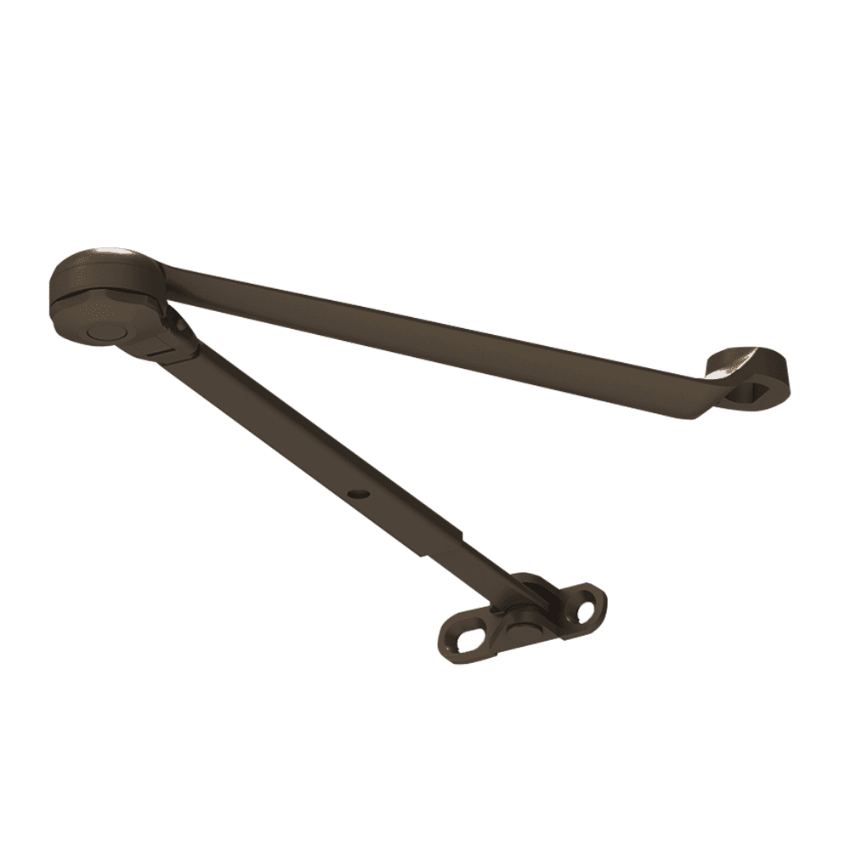 Picture of 5010-3049 Hold Open Arm