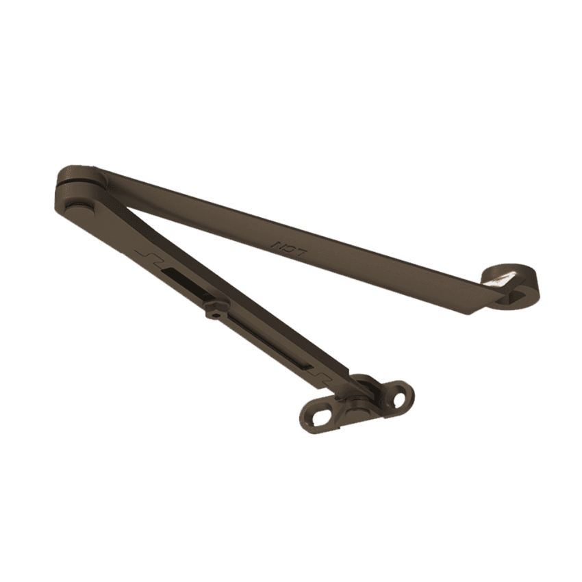 Picture of 5030-3077 Regular Arm