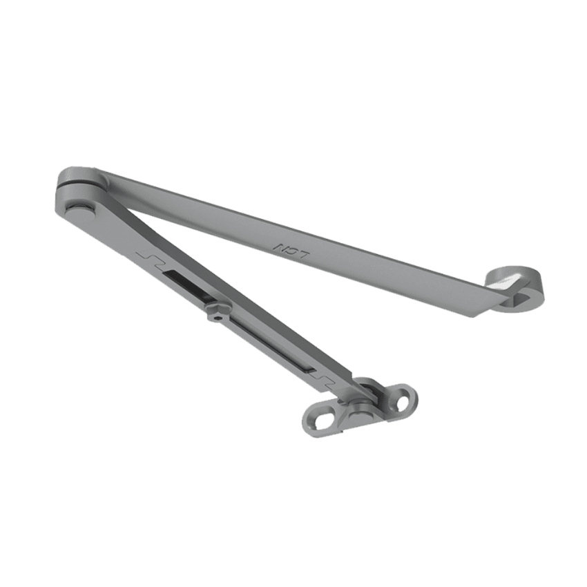 Picture of 5030-3077 Regular Arm