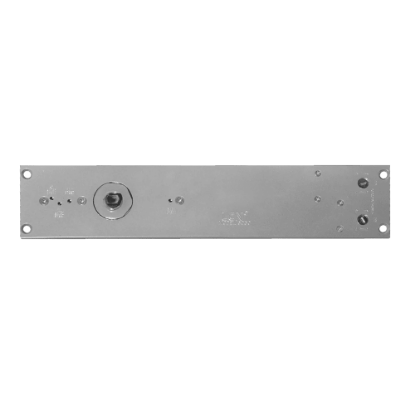 Picture of 6030-3002 Finish Plate