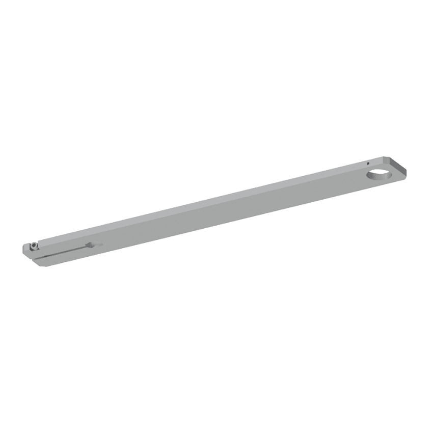 Picture of 6030-3077T Standard Arm