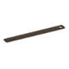 Picture of 6030-3077T Standard Arm