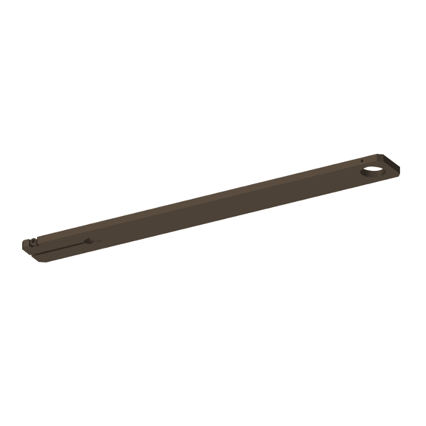 Picture of 6030-3077T Standard Arm