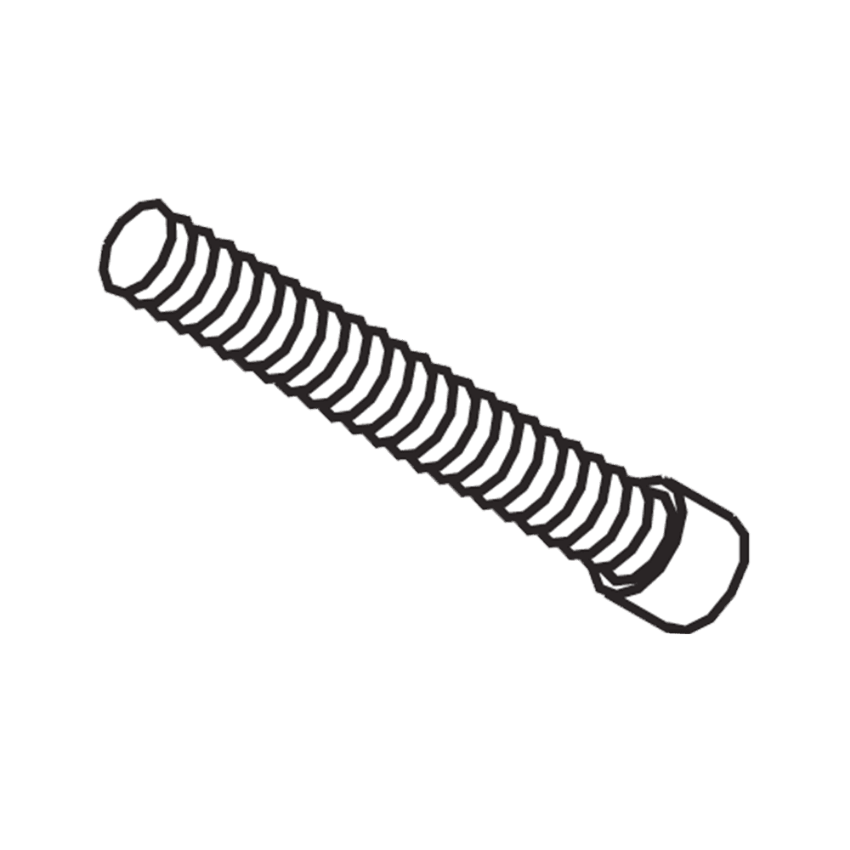 Picture of 6030-83 Arm Screw