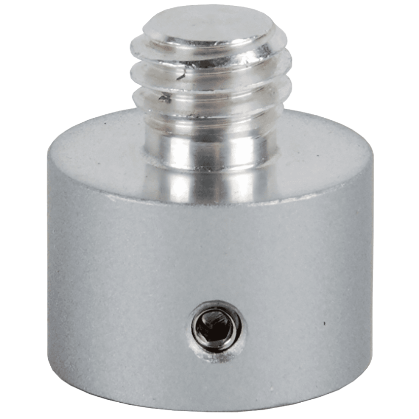 Picture of SEM7810-E050 Extension 1/2"