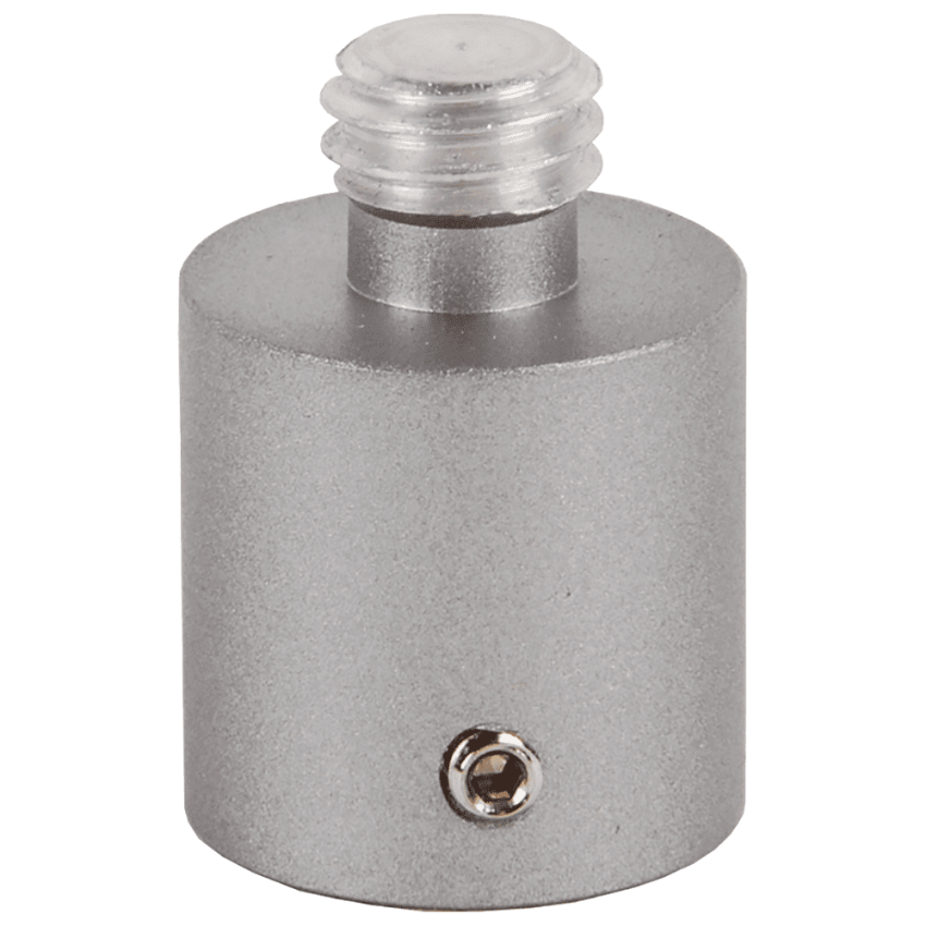 Picture of SEM7810-E075 Extension 3/4"