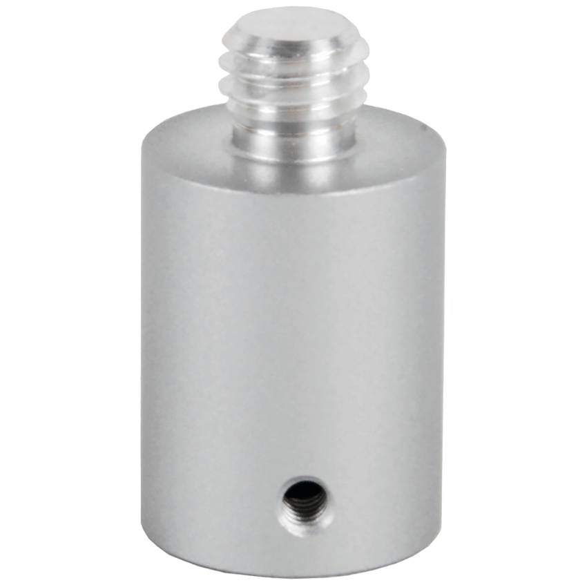 Picture of SEM7810-E100 Extension 1"