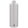 Picture of SEM7810-E200 Extension 2"