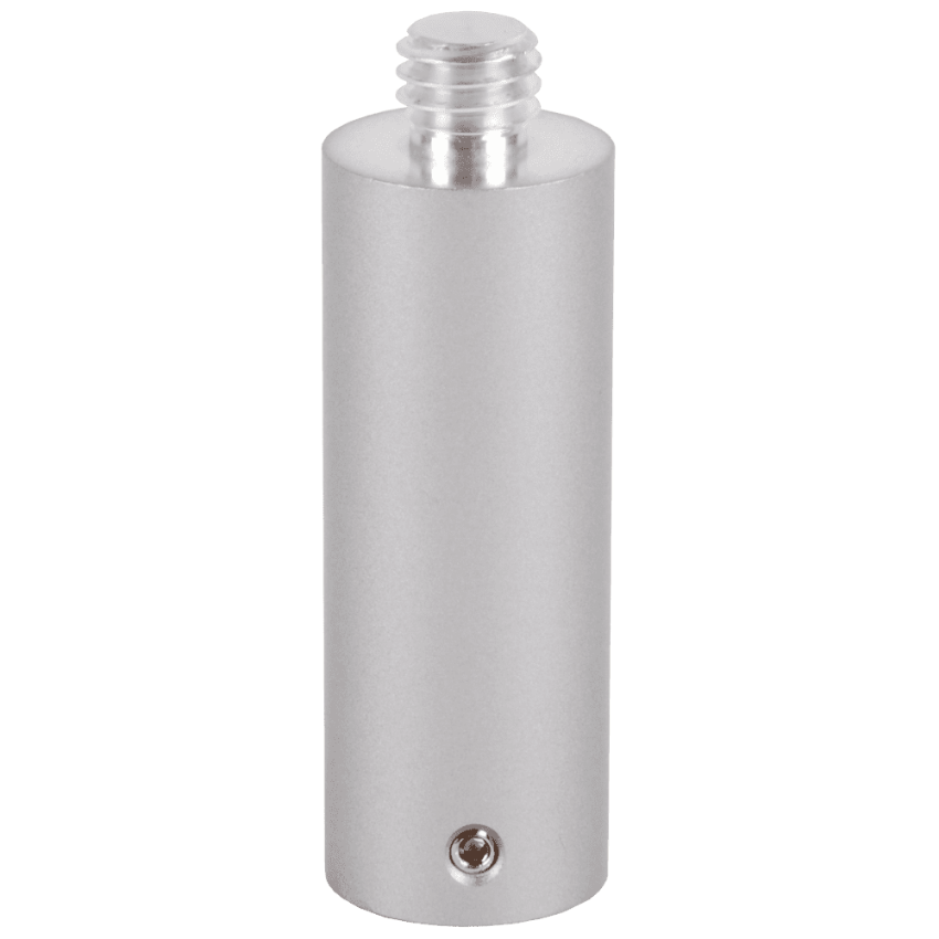 Picture of SEM7810-E200 Extension 2"
