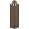 Picture of SEM7810-E200 Extension 2"