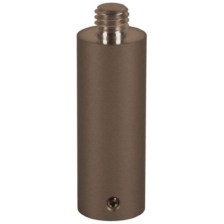 Picture of SEM7810-E200 Extension 2"