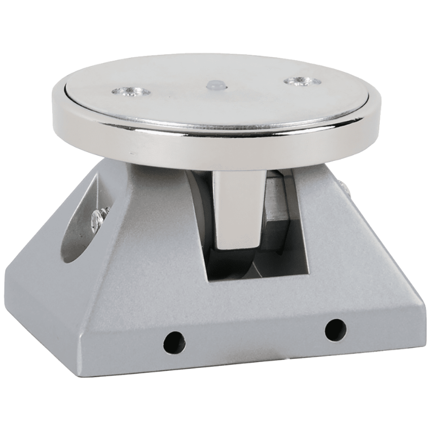 Picture of SEM7820-825 Door Armature